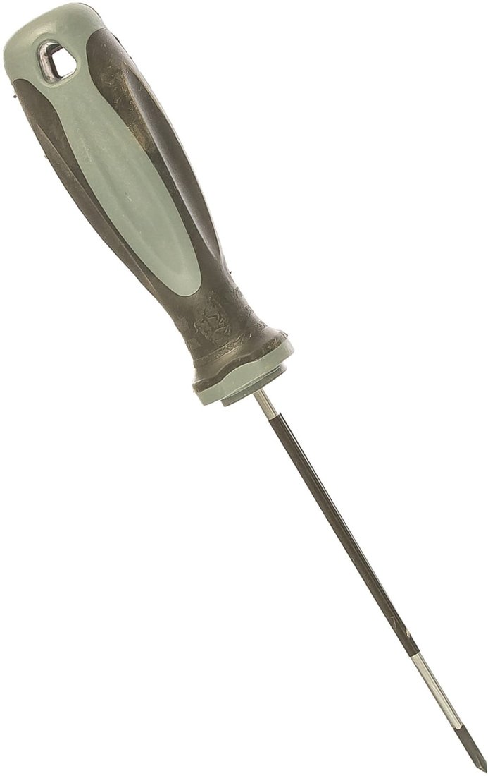 

Отвертка Mirax 25096-0-10