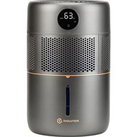 Увлажнитель воздуха Evolution HF-977 Smart