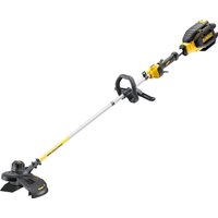 Триммер DeWalt DCM581N (без АКБ)