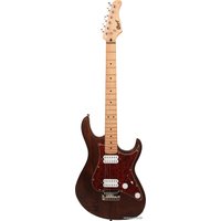 Электрогитара Cort G100HH OPW