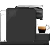 Капсульная кофеварка DeLonghi Lattissima Touch EN560.B