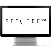 Моноблок HP Spectre ONE 23-e000er (C3T11EA)