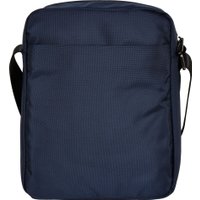 Мужская сумка Polar СВ0711 (синий)