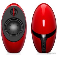 Акустика Edifier Luna Eclipse (E25)
