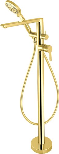 Deante Arnika BQA Z17M