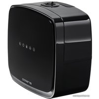 Увлажнитель воздуха Polaris PUH 5103Di