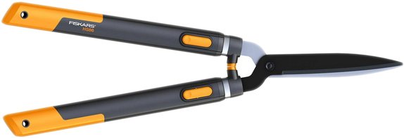 

Ножницы садовые Fiskars 1013565