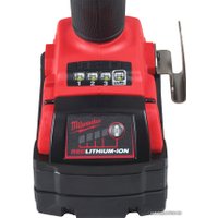 Винтоверт Milwaukee M18 FID-502X FUEL [4933451066]