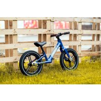 Беговел Lenjoy Sports S1000-14