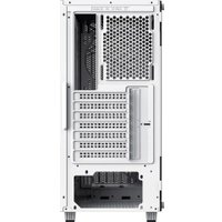 Корпус Zircon Tropez (белый) в Витебске