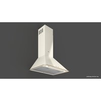 Кухонная вытяжка TEKA DOS 60.2 VN 113010007 в Гомеле