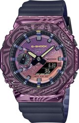 G-Shock GM-2100MWG-1A