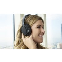 Наушники MEE audio Matrix Cinema ANC