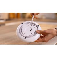 Электрический чайник Bosch TWK2M161