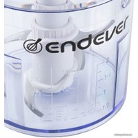 Чоппер Endever Sigma-61