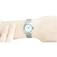 Наручные часы Bering 11927-000