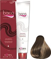 Baco Silkera 6.0SK Blondo Scuro