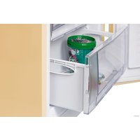 Холодильник Nord (Nordfrost) NRB 152 E