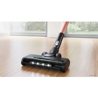 Пылесос Bosch Serie 8 Unlimited Gen2 ProParquet BCS8214PRQ в Витебске