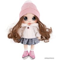 Кукла Maxitoys Стелла MT-MRT-D002-20