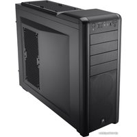 Корпус Corsair Carbide 400R Black (CC-9011011-WW)