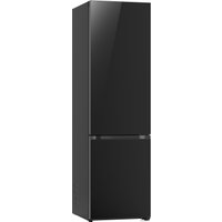 Холодильник LG DoorCоoling+ GC-B509QK9M