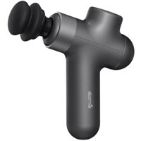 Перкуссионный массажер Deerma DEM-M105G