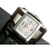 Наручные часы Diesel DZ1273