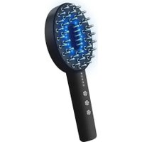 Расчёска Oulemei OLM-FS001