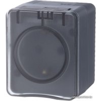 Розетка Schneider Electric AtlasDesign ATN544045