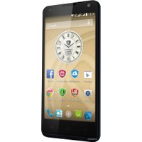 Телефон Prestigio Grace X7