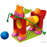 Набор деталей LEGO Education 45026 Трубки