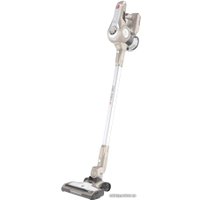 Пылесос Hoover H-FREE 800 HF822OF 011