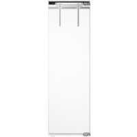 Однокамерный холодильник ASKO RBR576DNC1