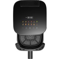 Аэрогриль (аэрофритюрница) Panasonic NF-CC500 в Бобруйске