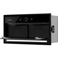 Кухонная вытяжка Haier HVQ-B4535B