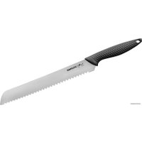 Кухонный нож Samura Golf SG-0055