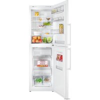 Холодильник ATLANT ХМ-4623-100-ND