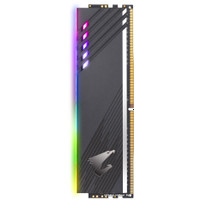 Оперативная память Gigabyte Aorus RGB 2x8GB DDR4 PC4-28800 GP-AR36C18S8K2HU416RD