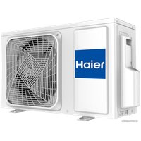 Кондиционер Haier Tundra AS07TT4HRA/1U07TL5FRA