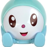 Развивающая игрушка Умка Музыкальный ночник. Крошик HT692-R-WOD в Бобруйске