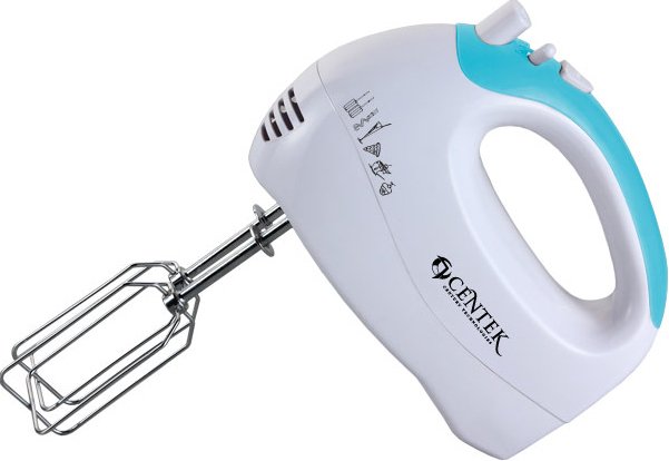 

Миксер CENTEK CT-1103