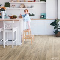 Линолеум IVC Bingo Carpatians 544 (3.5x6.5м)