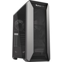 Корпус Genesis Irid 515 NPC-1683