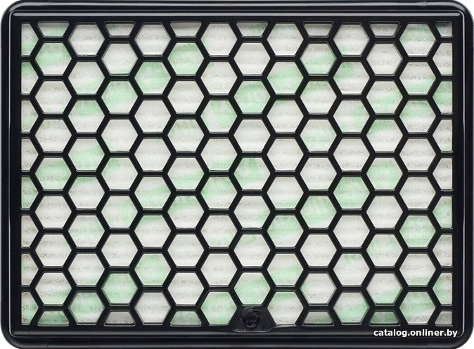 HEPA-фильтр Neolux HSM-07