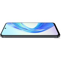 Телефон HONOR X7b 8GB/128GB международная версия (глубокий черный)