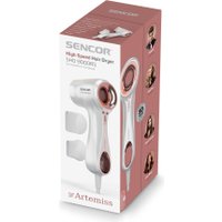 Фен Sencor SHD 9000RS в Витебске