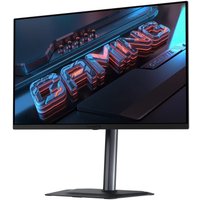 Игровой монитор Gigabyte MO27U2