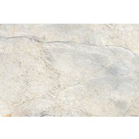 Керамогранит (плитка грес) Foir Group Stone 800x1200 (полированная)