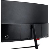 Игровой монитор Hiper Gaming PB2701